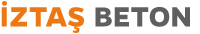 İzTaş Beton - Kocaeli izmit başiskele dekoratif taş